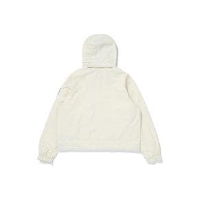 W 윔핏 자켓  BEFJWDP01
