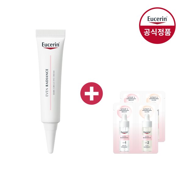 확대된 대표 상품이미지1
