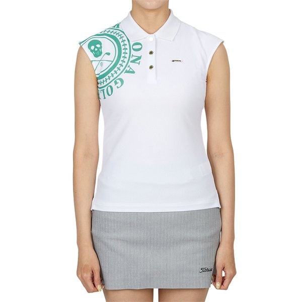 rep product image1
