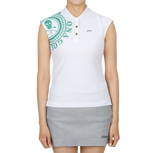 rep product image1