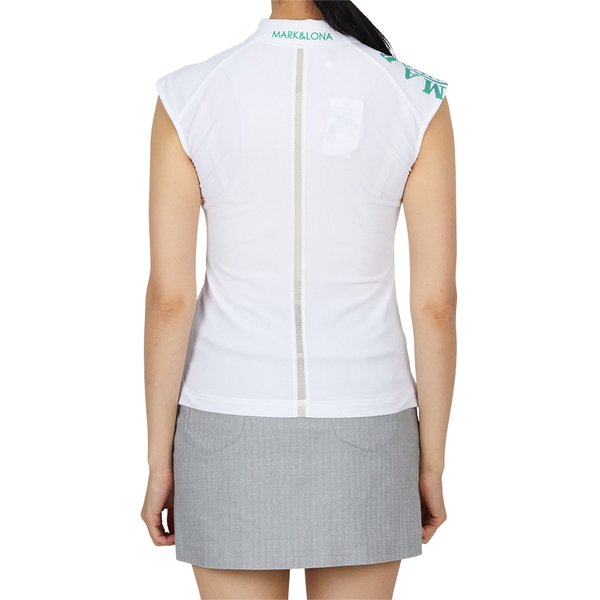 rep product image10