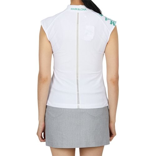 rep product image10