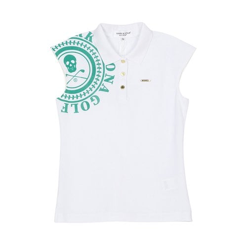 rep product image10