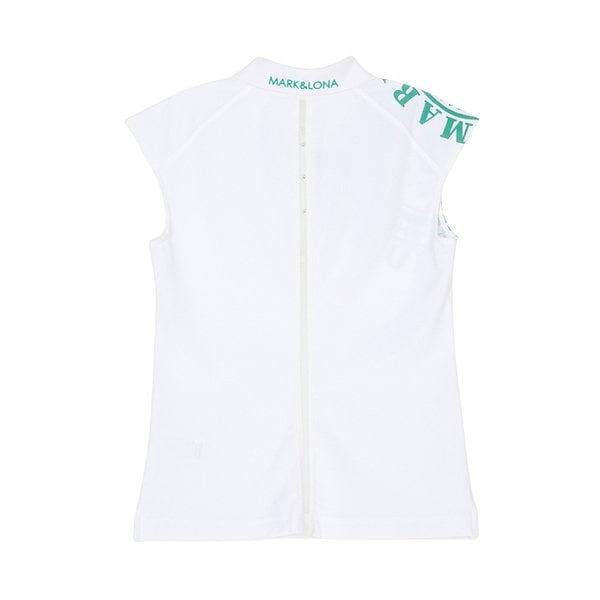 rep product image10