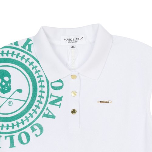 rep product image10