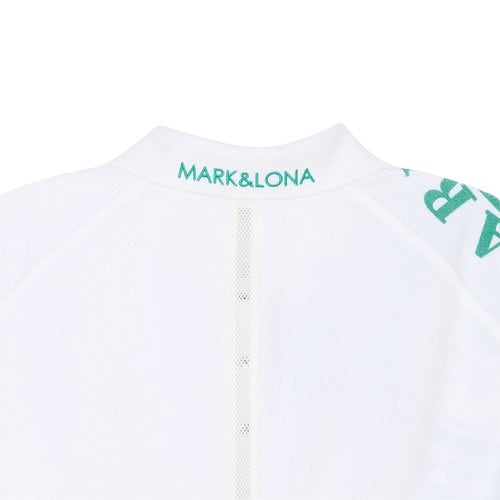 rep product image10