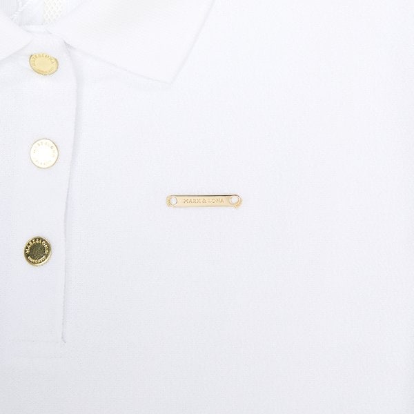 rep product image10