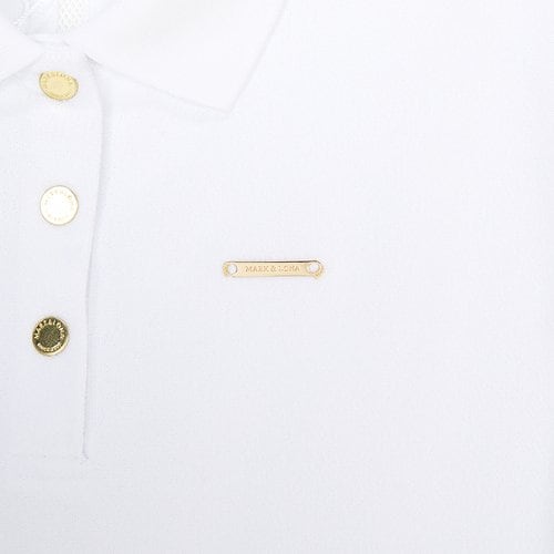 rep product image10