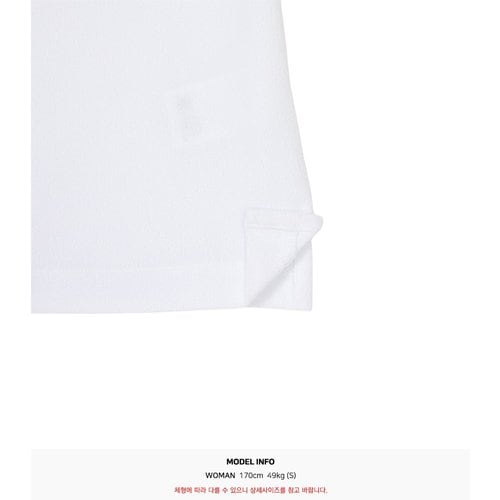 rep product image10