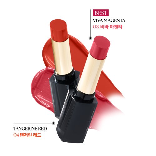 상품이미지2