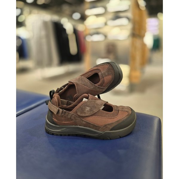 [파주점] 멜비스 메리제인 (FS253OD03X011-217)