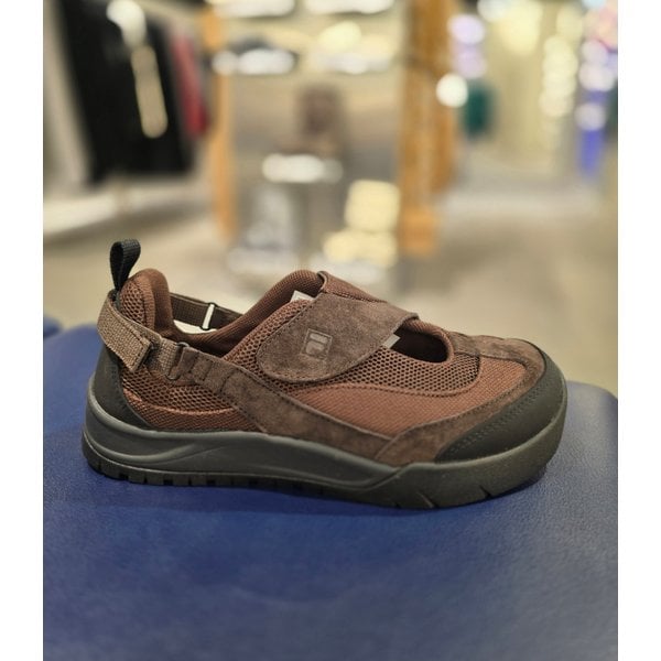 [파주점] 멜비스 메리제인 (FS253OD03X011-217)