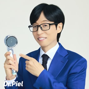 우리집 물관리 필터 BEST 모음전