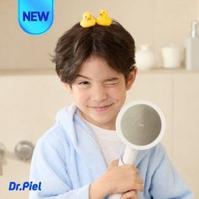 우리집 물관리 필터 BEST 모음전