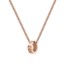 인칸토 타임리스 목걸이-S-RG / Incanto Timeless Necklace-S-RG