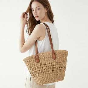 klache / 클라셰 코지라탄숄더백_CB6MBG002C