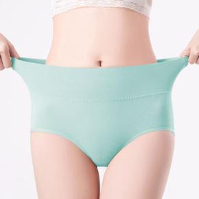 /마전동상회 하이웨스트 뱃살팬티 임산부 빅사이즈 복부팬티
