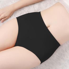 /마전동상회 하이웨스트 뱃살팬티 임산부 빅사이즈 복부팬티