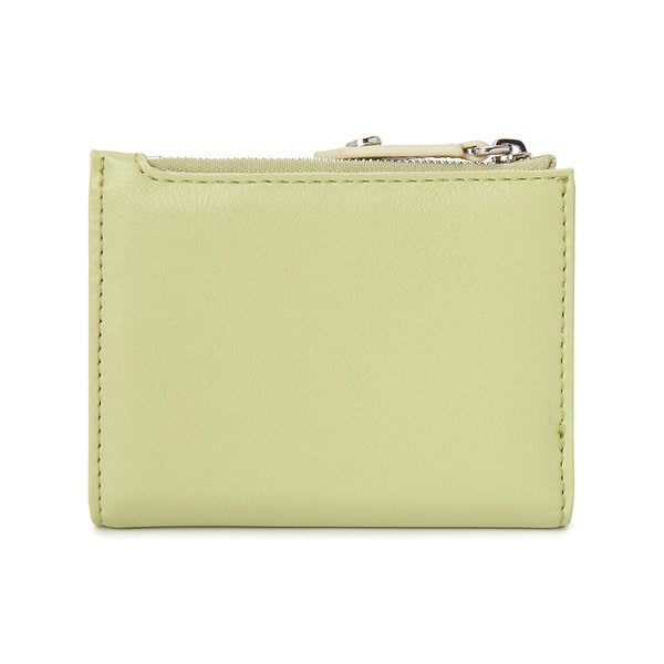 [부산점] 여성 카드지갑 54020010W S0026 M404