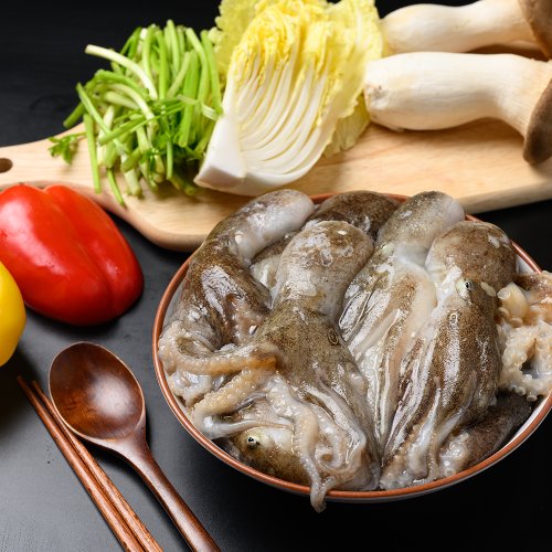 상품이미지3