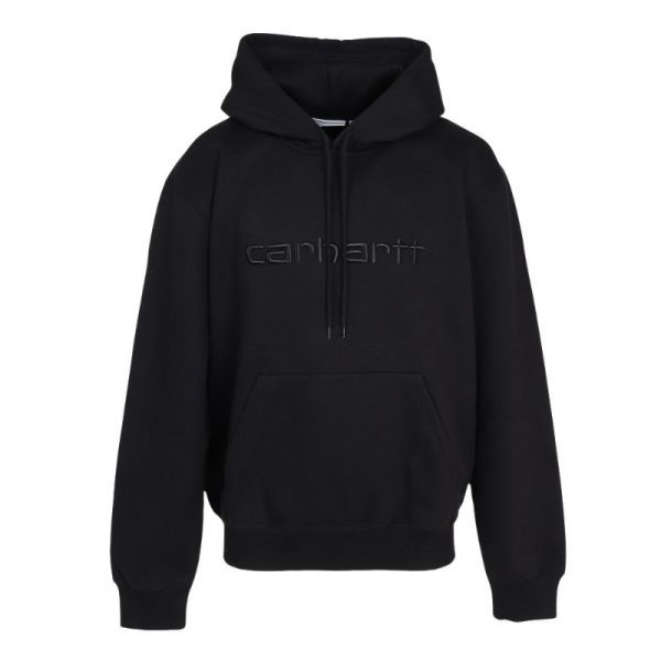 확대된 대표 https://tmg024.cafe24.com/mall/admin/shop/download_image/20260909/11674768.jpg