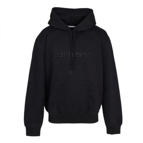https://tmg024.cafe24.com/mall/admin/shop/download_image/20260909/11674768.jpg