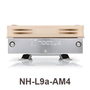 NOCTUA NH-L9a-AM4