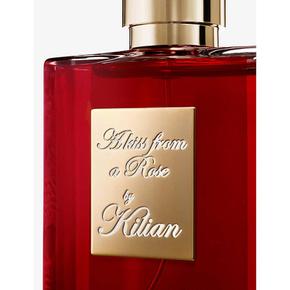 [해외직구] KILIAN 킬리안 키스 프롬 로즈 EDP 향수 50ml