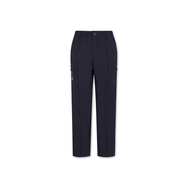 Cargo Track Pants_G4PAM24581NYX