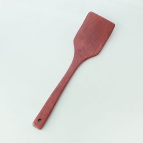 옻칠 사각뒤지개 FW05 주방 조리도구 계란말이뒤집개