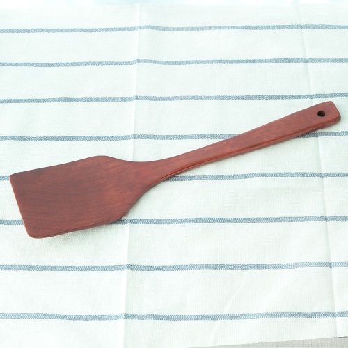 상품 이미지2