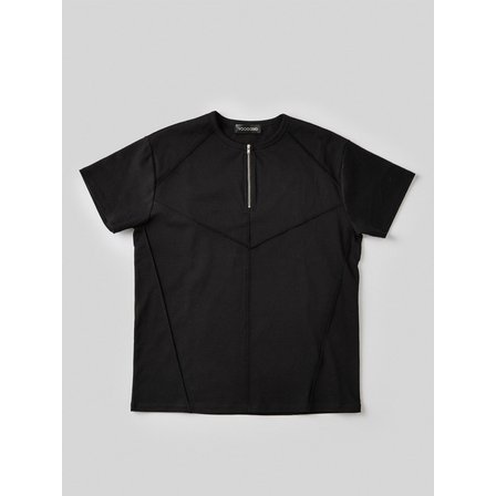 유강 DISTRICT 9 TEE