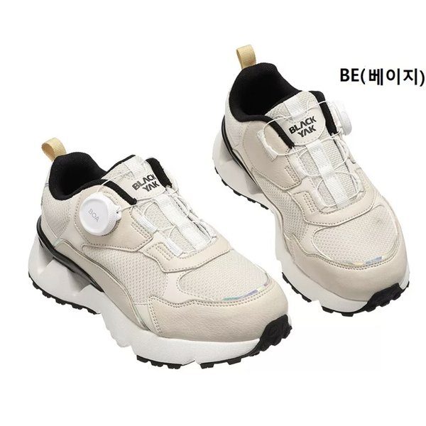 상품이미지5