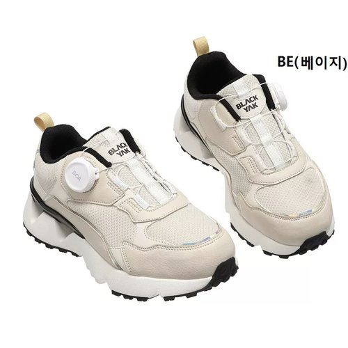 상품이미지5