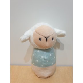 모힌 딸랑이 Set