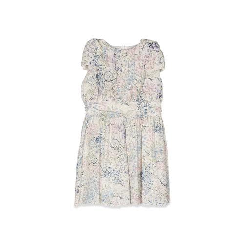 [해외배송] 23 S/S 시모네타 SM 드레스 (KIDS 상품) SS1A82K_K0098999 B0041487216