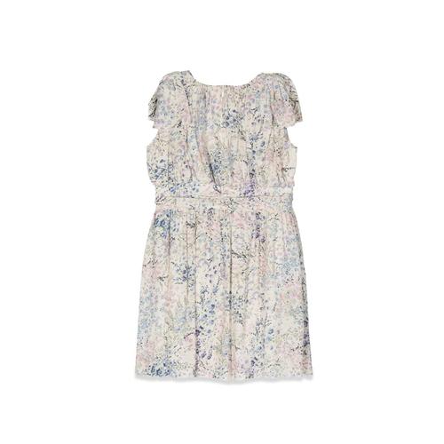 [해외배송] 23 S/S 시모네타 SM 드레스 (KIDS 상품) SS1A82K_K0098999 B0041487216