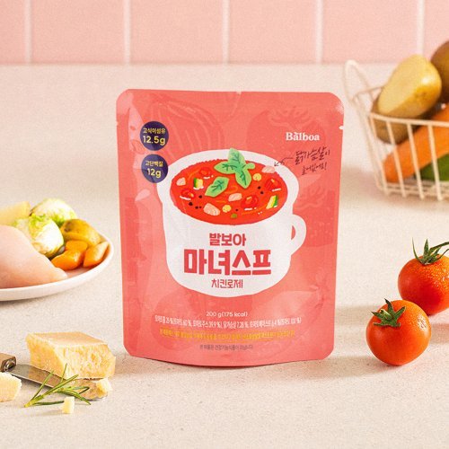 상품이미지1