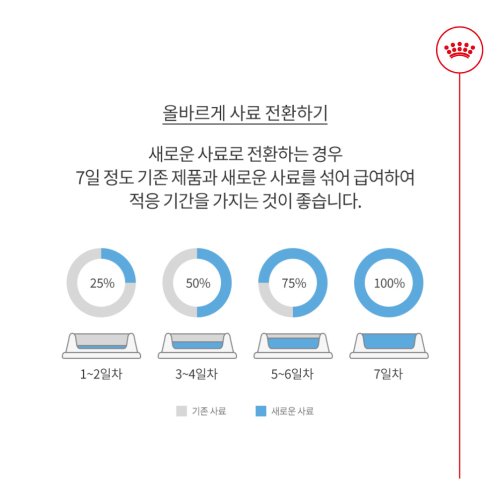 상품이미지5