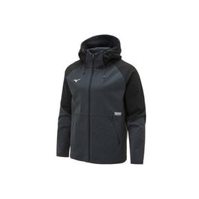 32YE362807 남여공용 신축성이 우수한 HYBRID WINDBREAKER 간절기 바람막이 자켓 32YE362801 2C