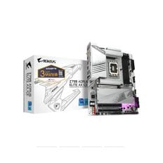 GIGABYTE Z790 AORUS ELITE AX ICE 피씨디렉트