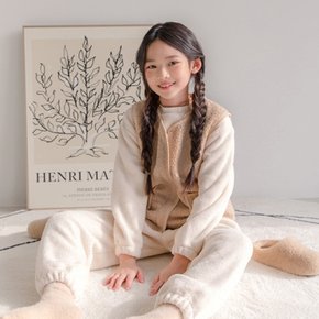 [J107]로니덤블베스트