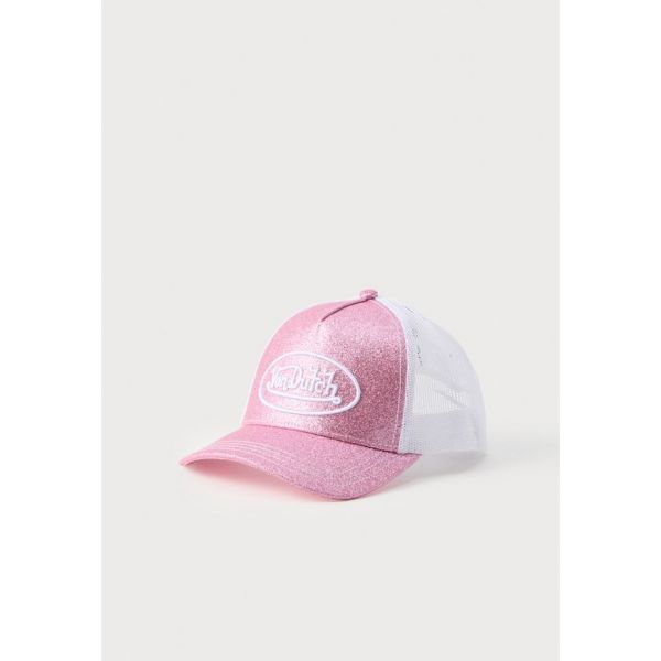 확대된 대표 https://tmg2623.cafe24.com/mall/admin/shop/download_image/20260918/8082440.jpg