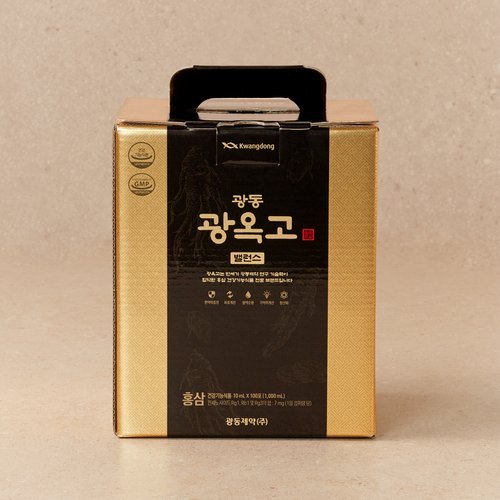 상품 이미지4