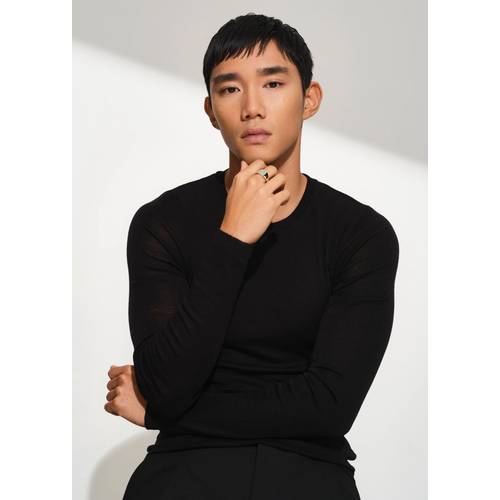 상품이미지3