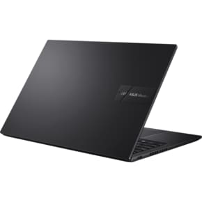Vivobook 16 (M1605YA-R7525T)(핸)