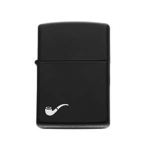 [지포 ZIPPO] ZP218PL 공용 라이터