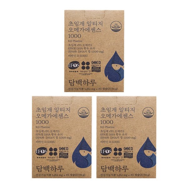 확대된 대표 상품이미지1