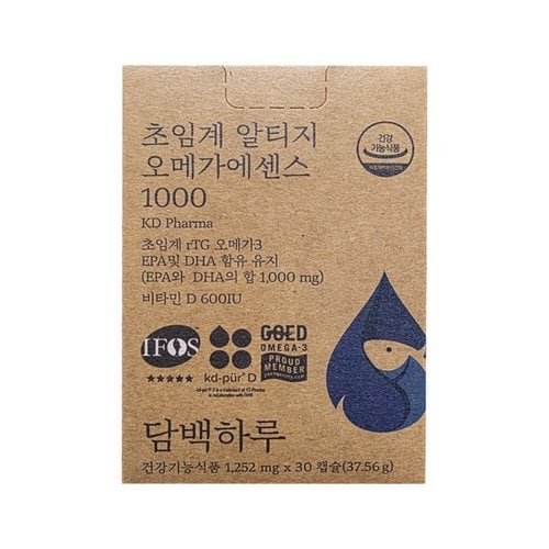 상품이미지2