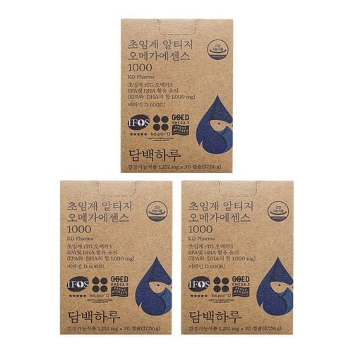 상품이미지3